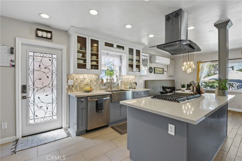 Photo of Listing #PW25060298