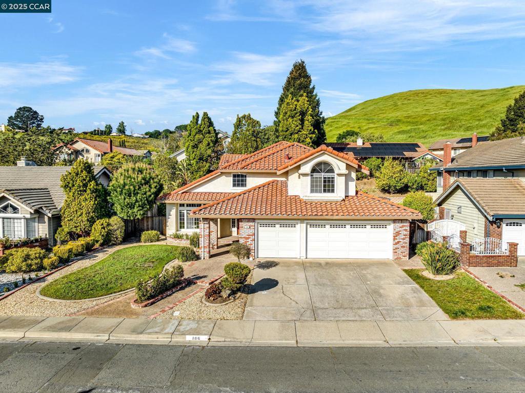 Photo of Listing #41090151