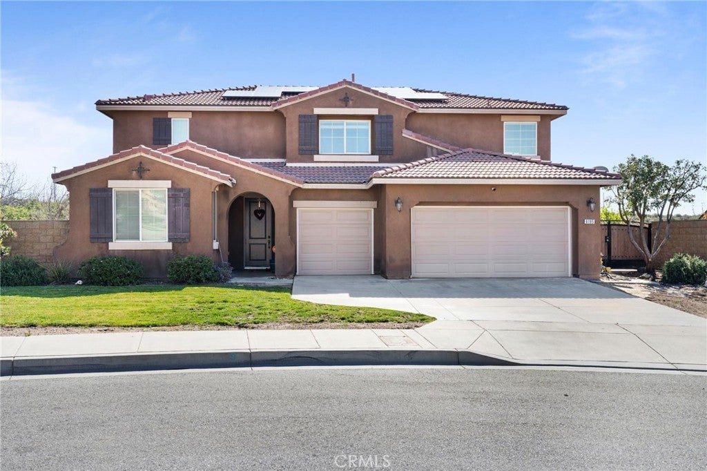 Photo of Listing #TR25061401