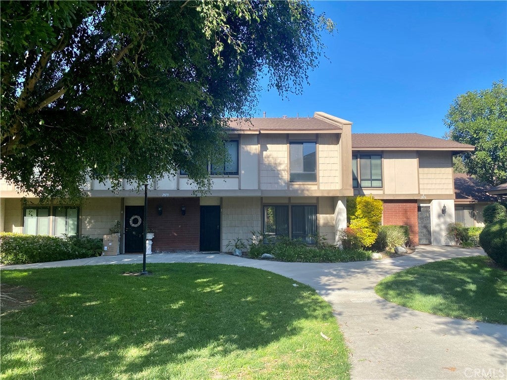 Photo of Listing #PW25059537