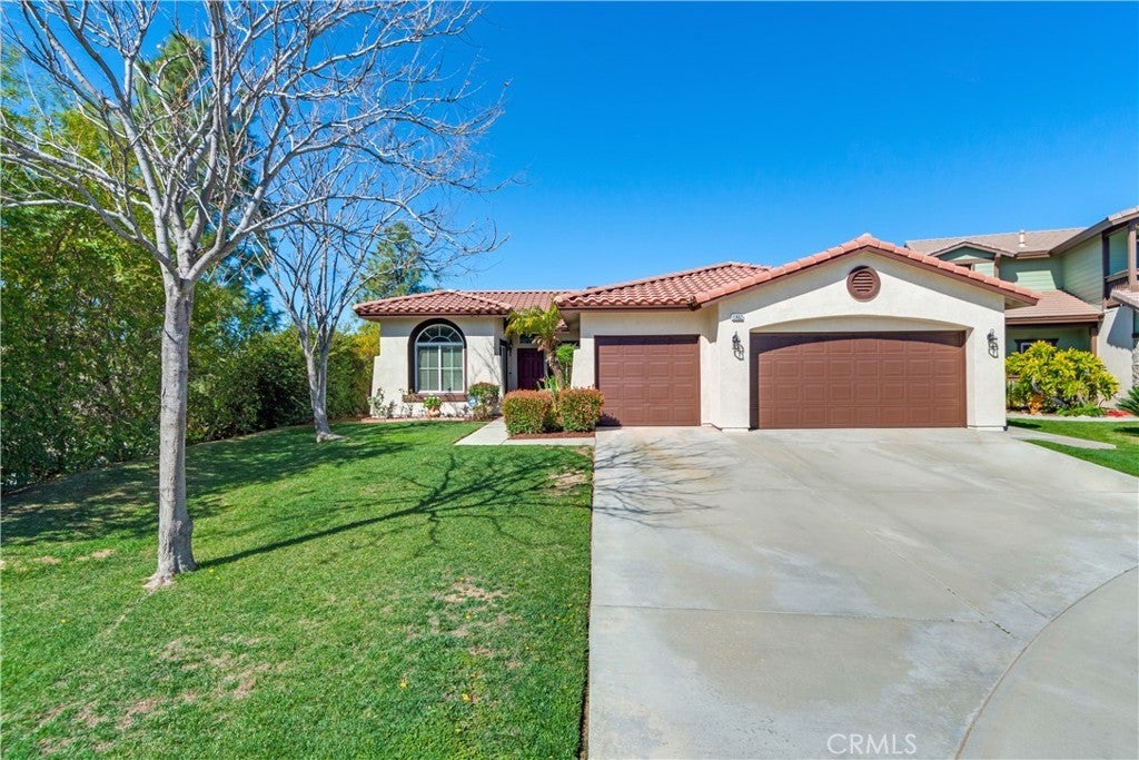 Photo of Listing #IG25060537