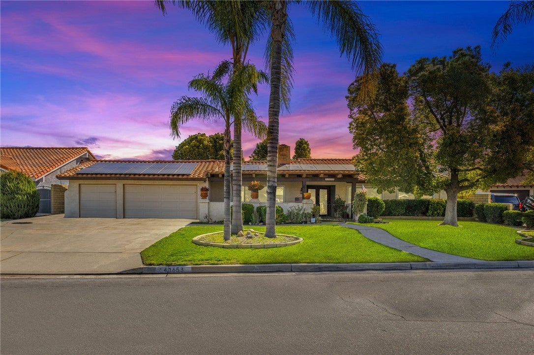 Photo of Listing #SW25061405