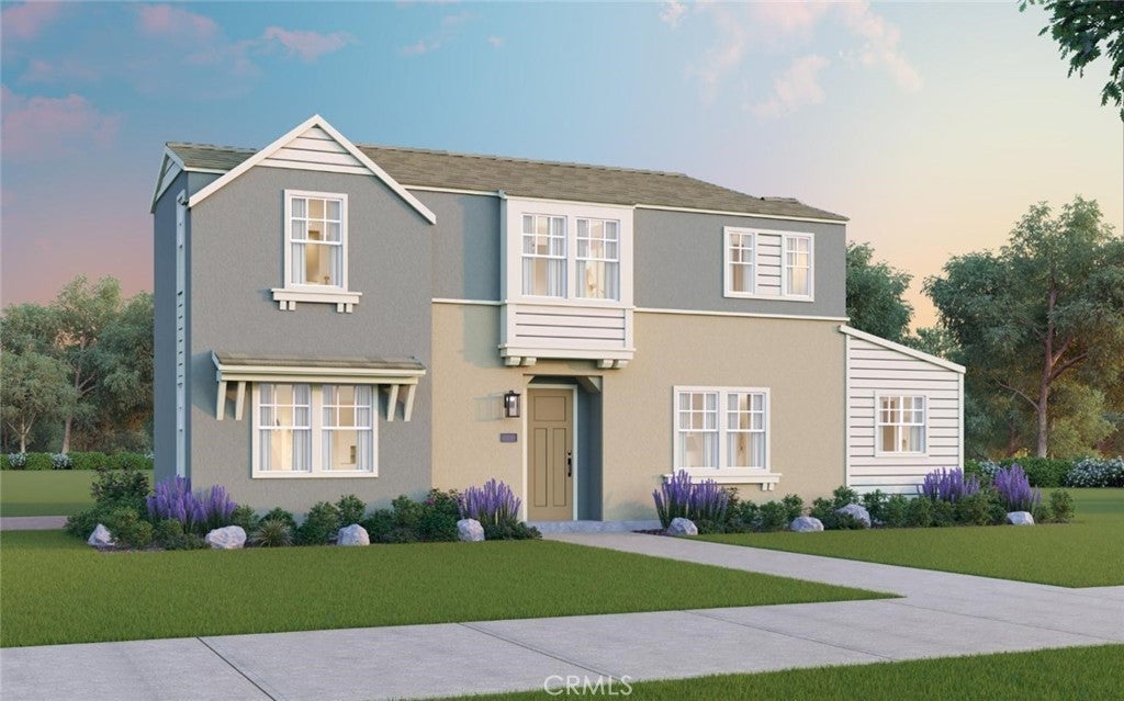 Photo of Listing #OC25061413