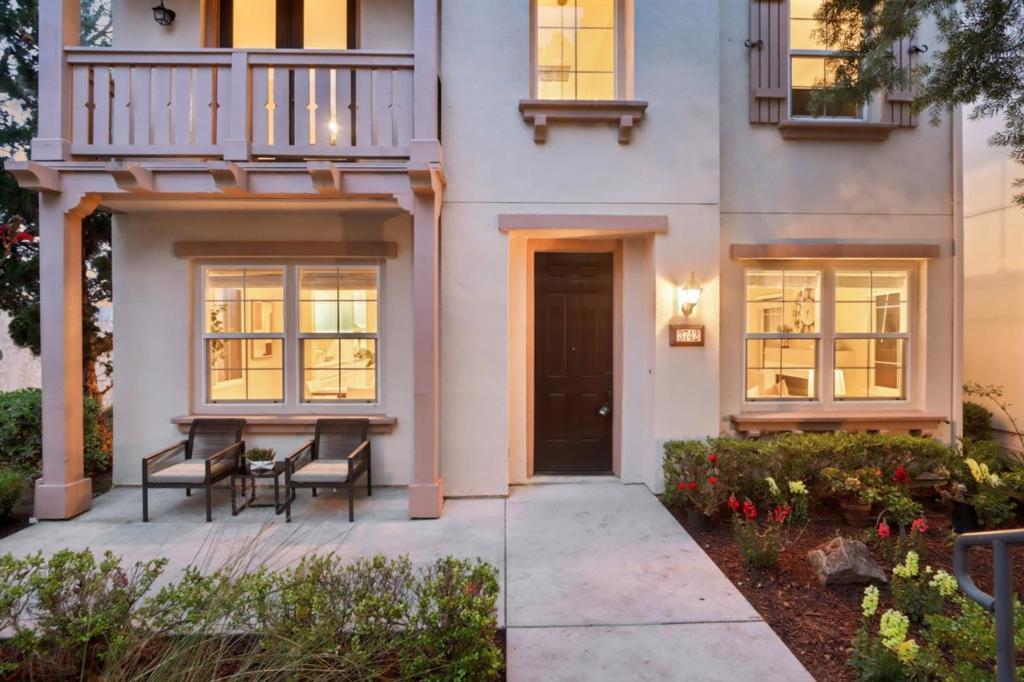 Photo of Listing #ML81998786