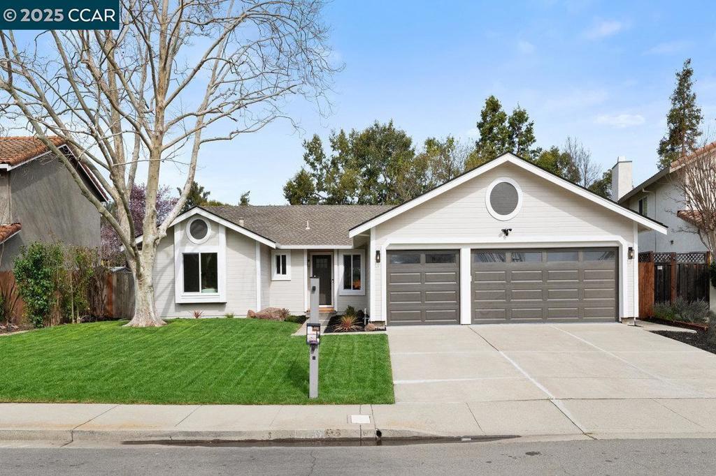 Photo of Listing #41090150