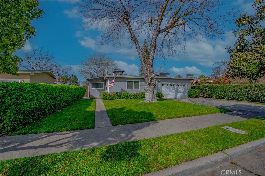 Photo of Listing #MC25061290