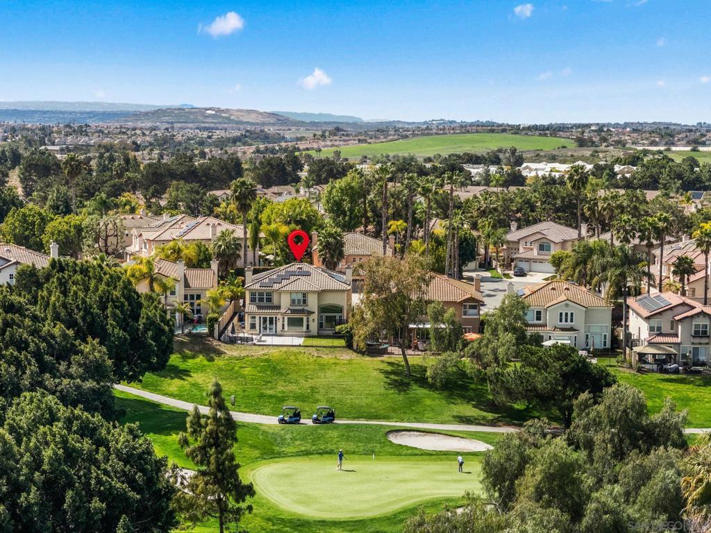 Photo of Listing #250022014SD