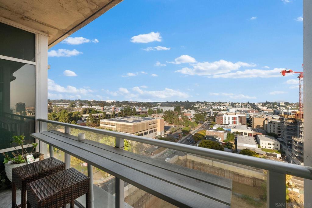 Photo of Listing #250022018SD