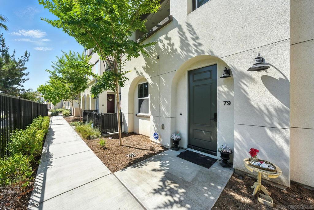 Photo of Listing #250022020SD