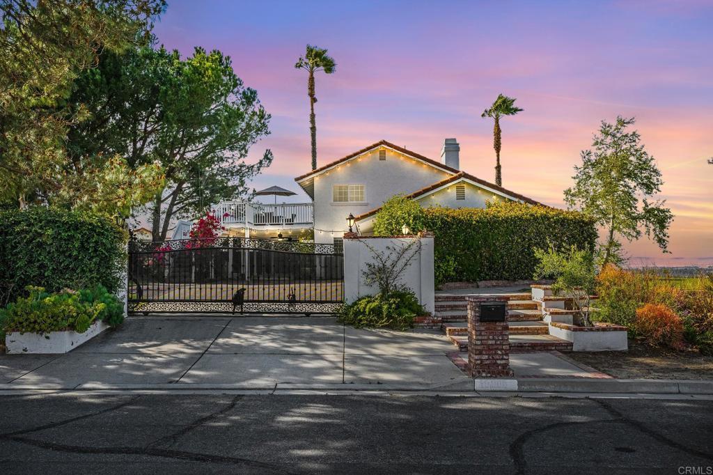 Photo of Listing #NDP2502653