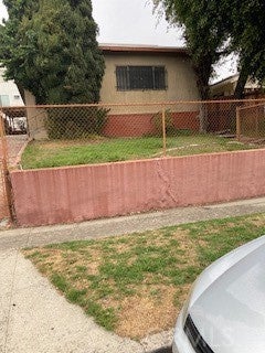 Photo of Listing #IV25051959