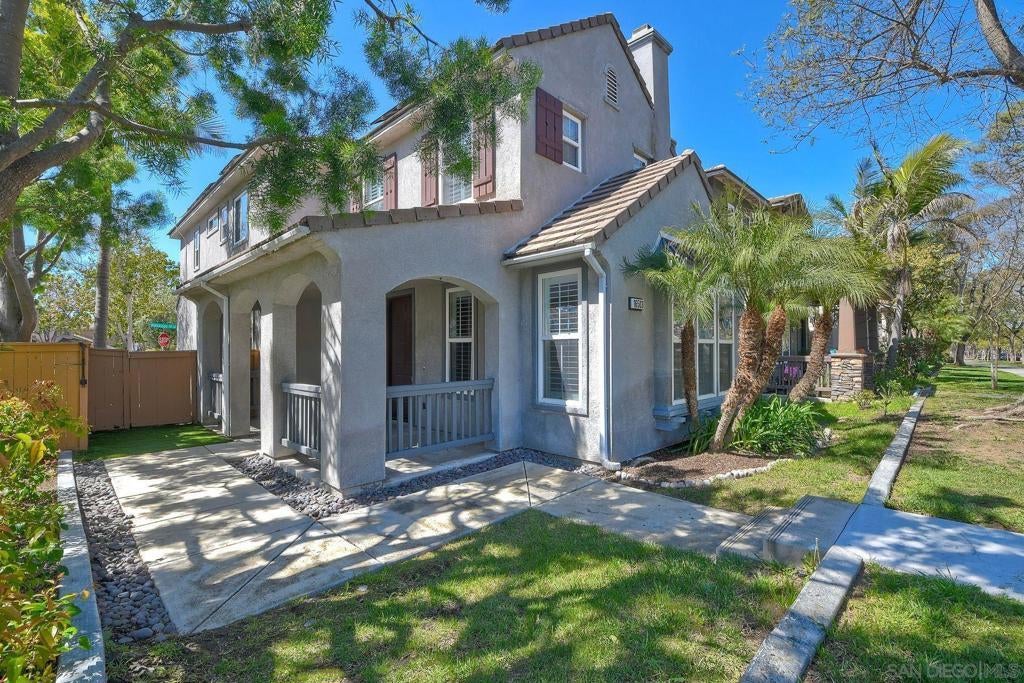 Photo of Listing #250022022SD