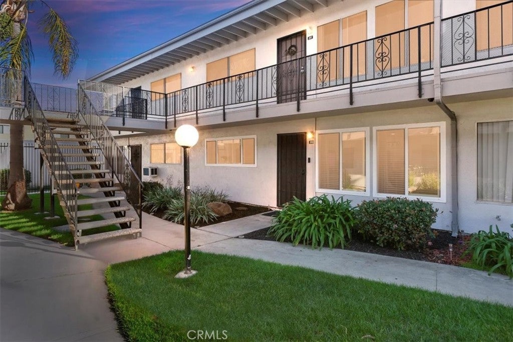 Photo of Listing #PW25057187