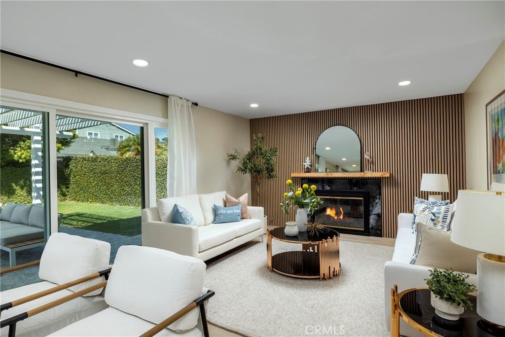 Photo of Listing #NP25060270