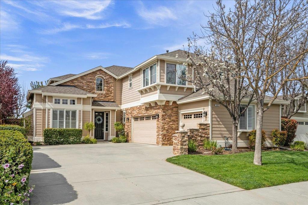 Photo of Listing #ML81998793