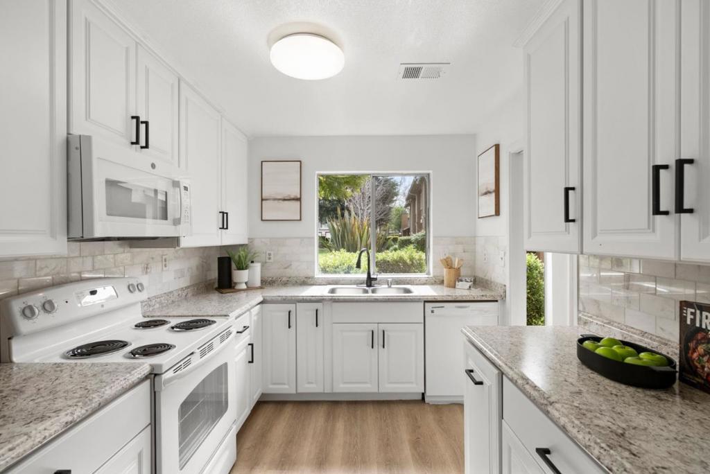 Photo of Listing #ML81995237