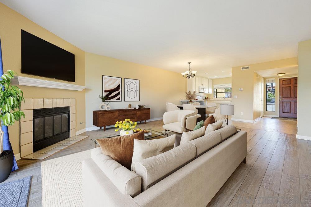 Photo of Listing #250022025SD