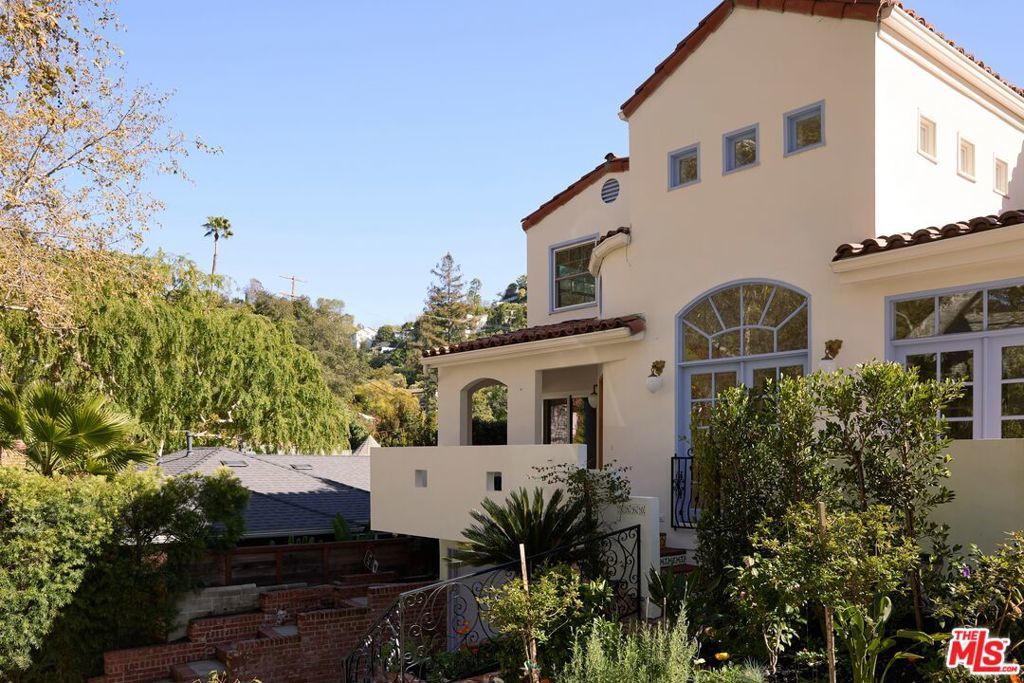 Photo of Listing #25514079