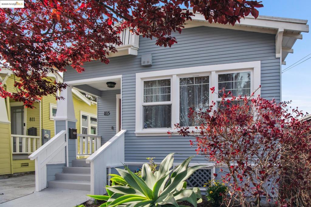 Photo of Listing #41090162