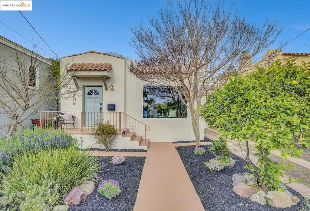 Photo of Listing #41090163