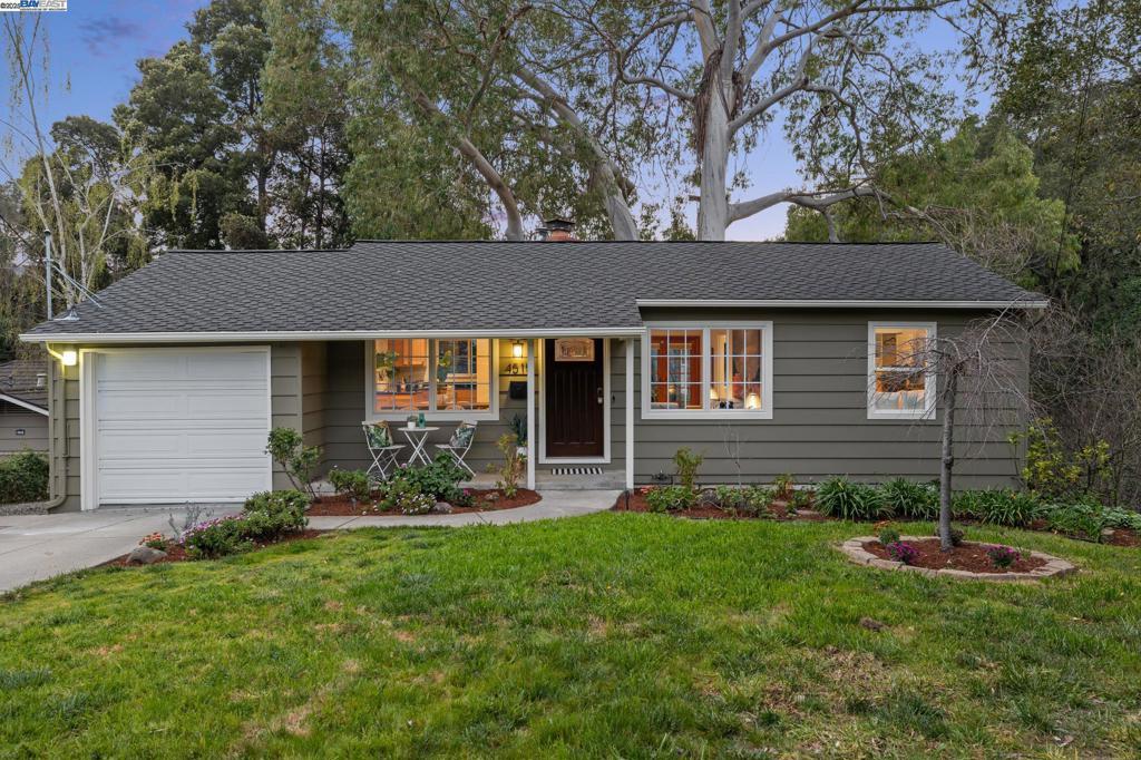 Photo of Listing #41090170