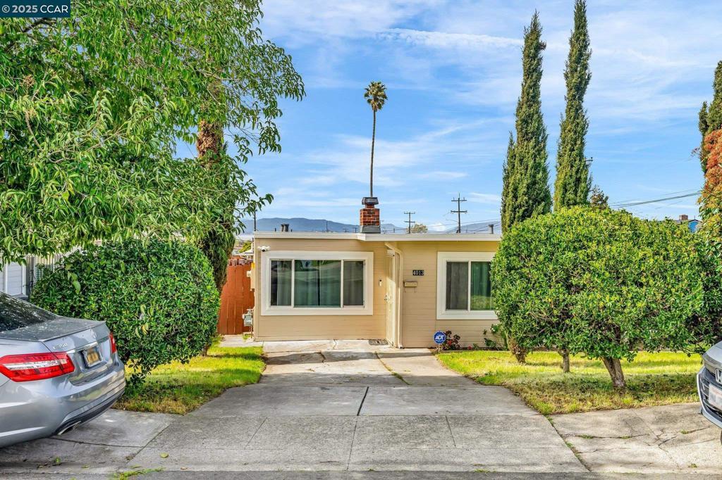 Photo of Listing #41090164