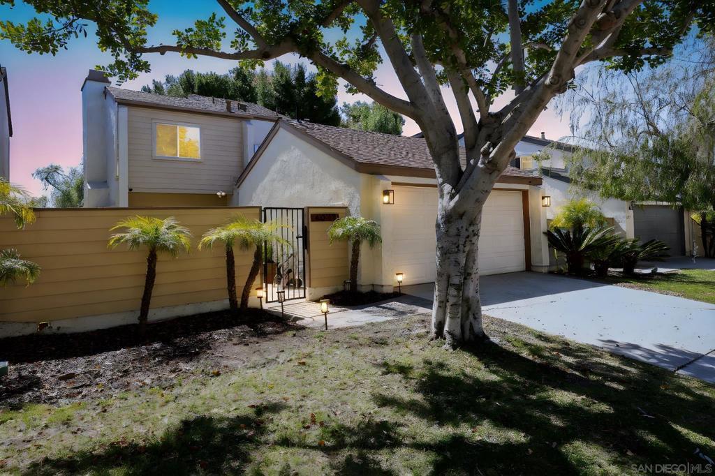 Photo of Listing #250022029SD