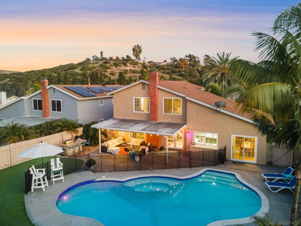 Photo of Listing #250022032SD