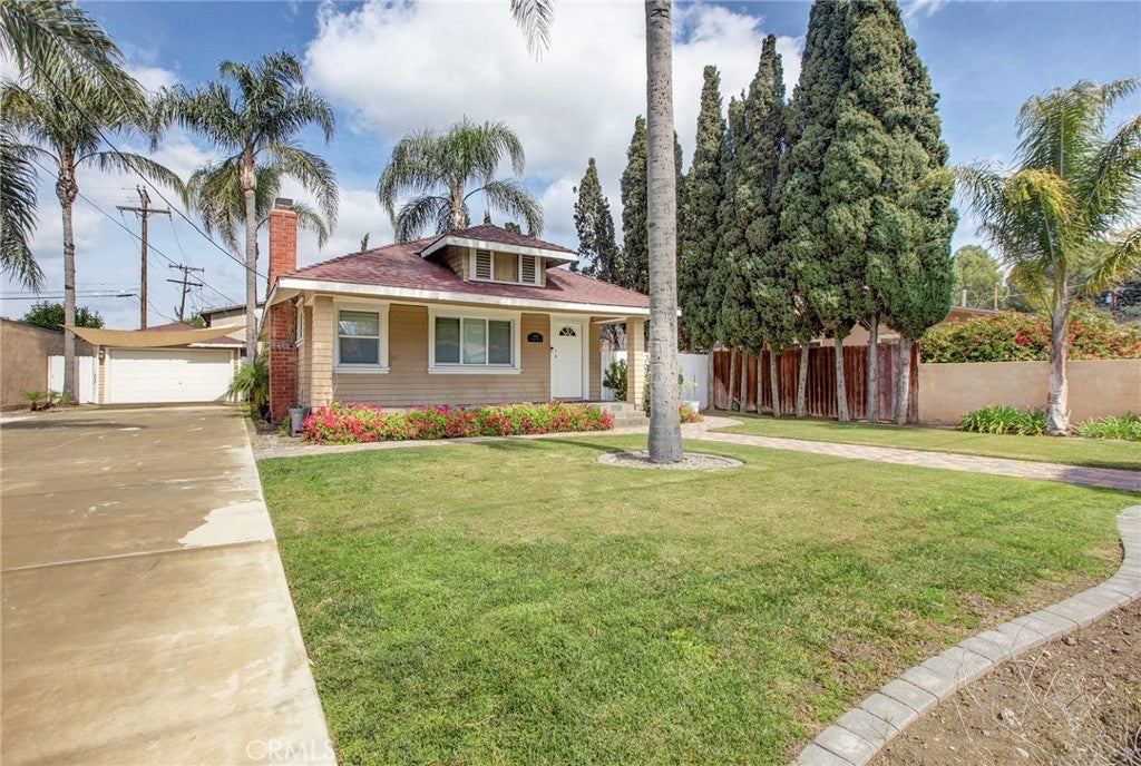 Photo of Listing #OC25061281