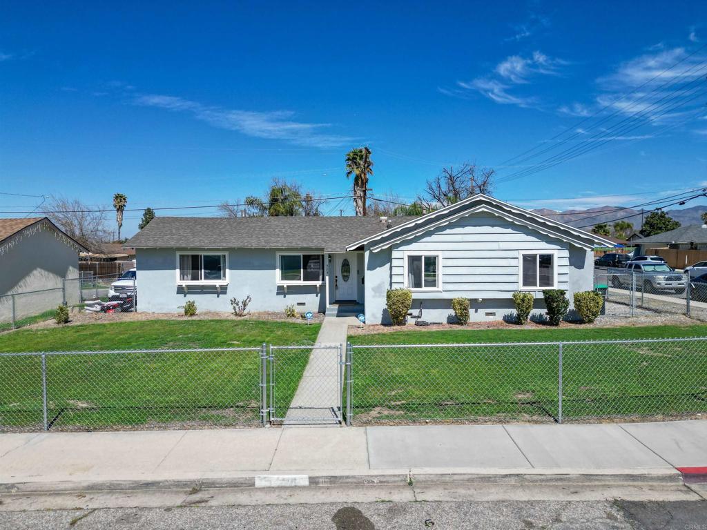 Photo of Listing #NDP2502658