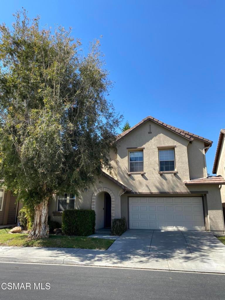 Photo of Listing #225001368