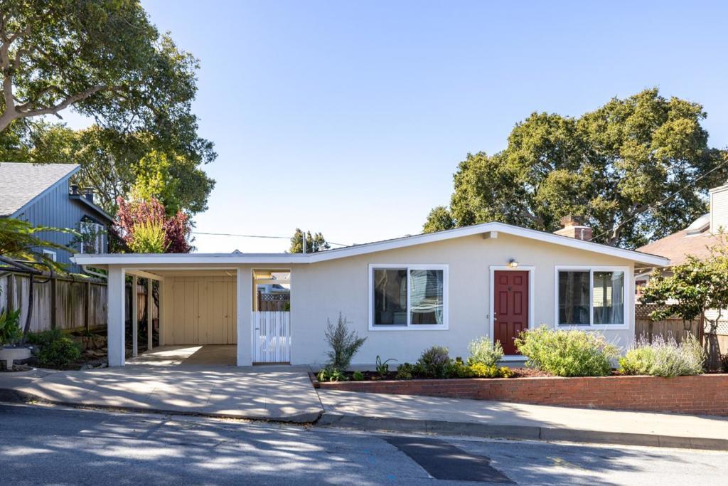 Photo of Listing #ML81998801