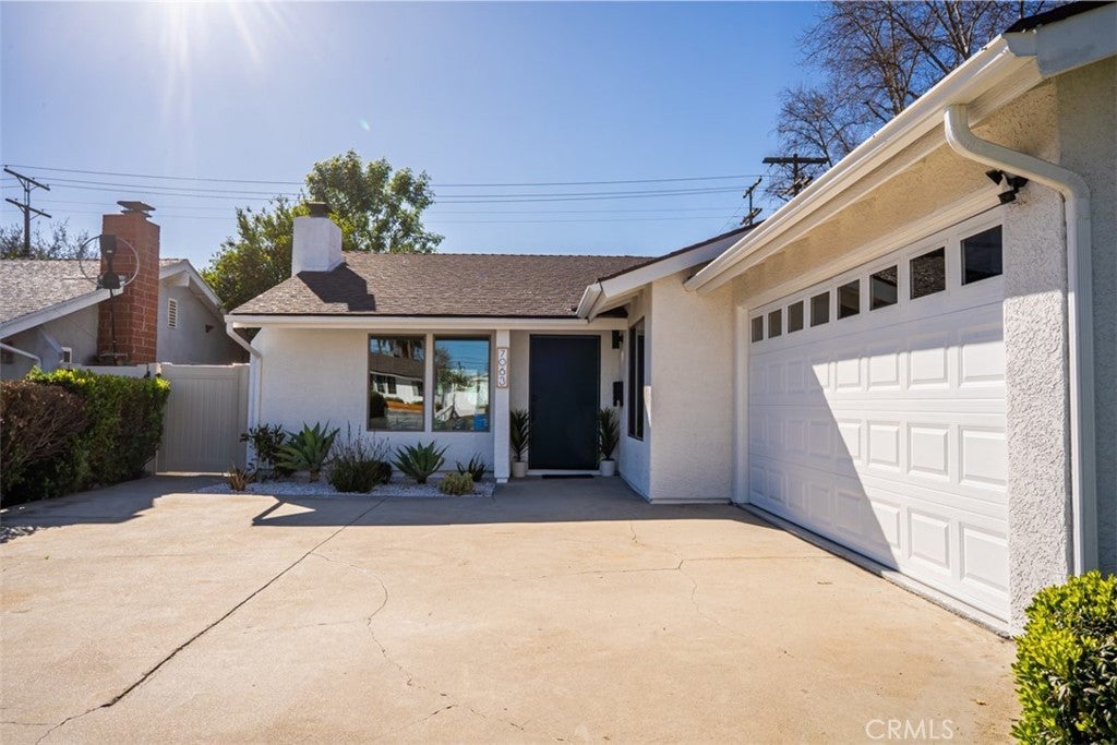 Photo of Listing #GD25058344