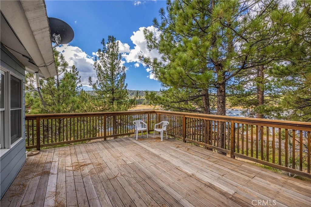 Photo of Listing #CV25061148