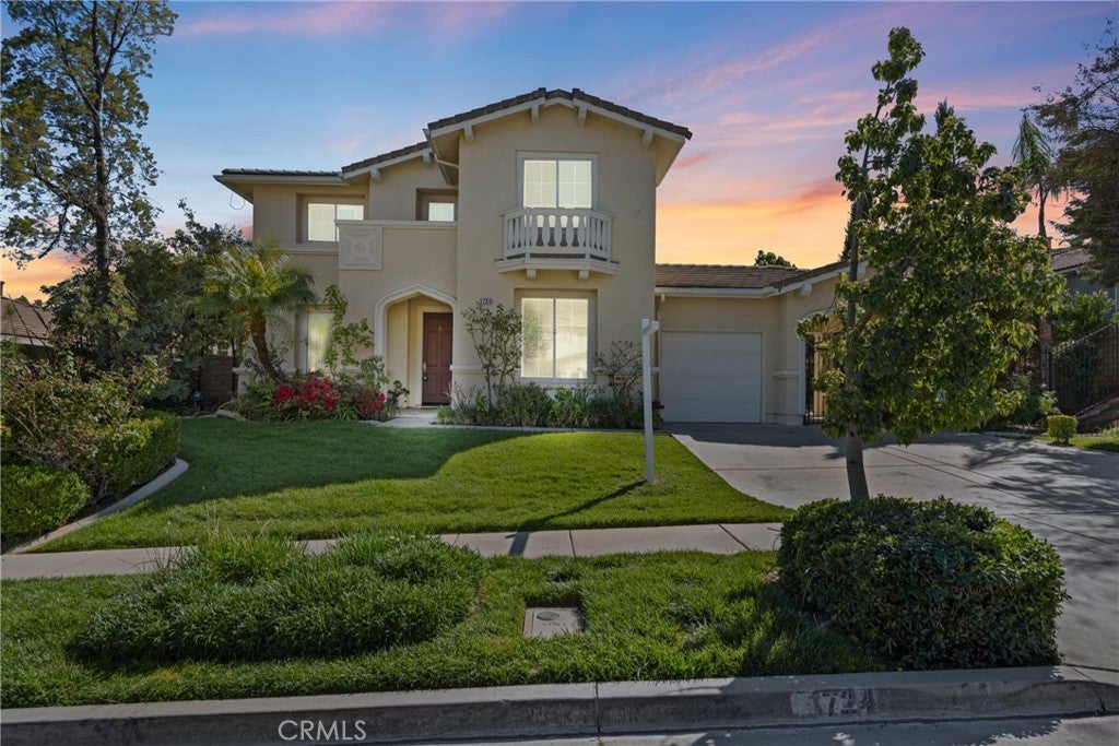 Photo of Listing #IG25061269