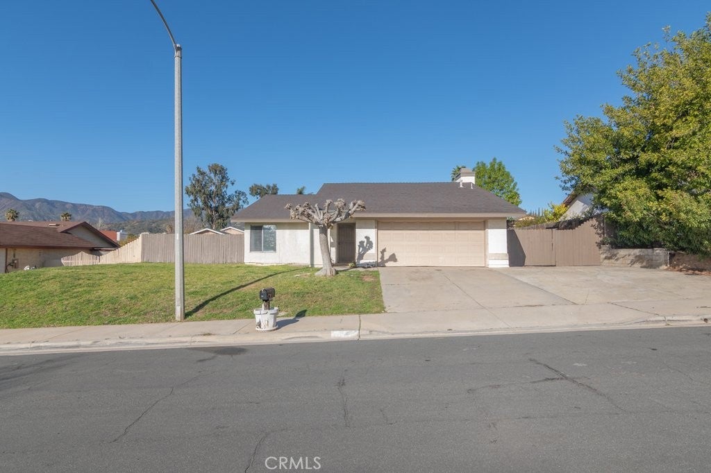 Photo of Listing #TR25061234