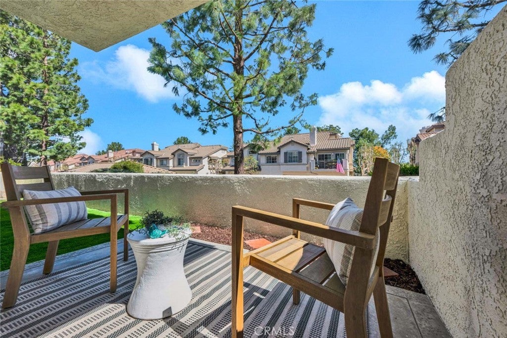 Photo of Listing #PW25058172