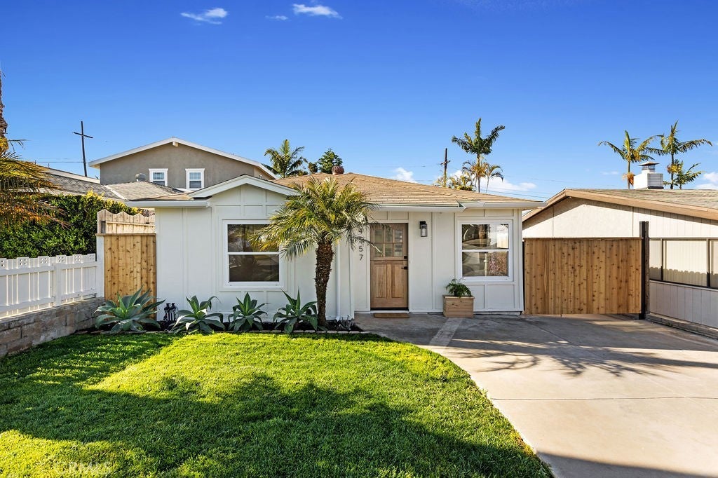 Photo of Listing #OC25061511