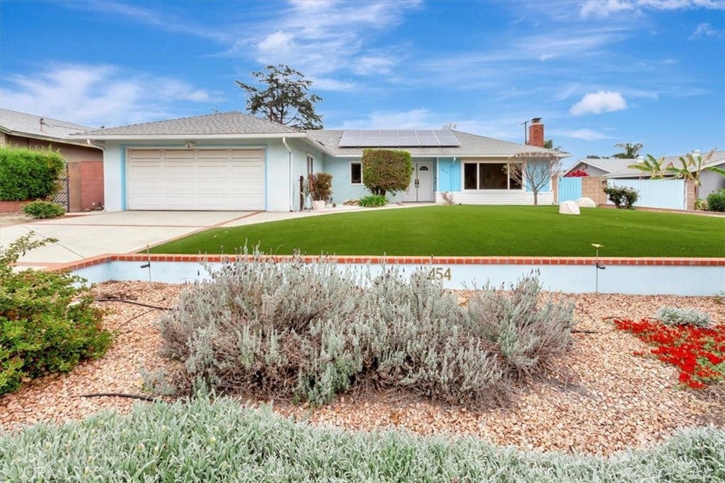 Photo of Listing #PW25016309