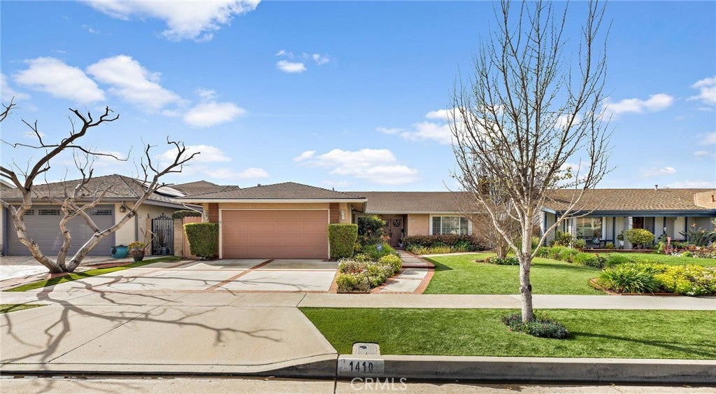 Photo of Listing #OC25059032