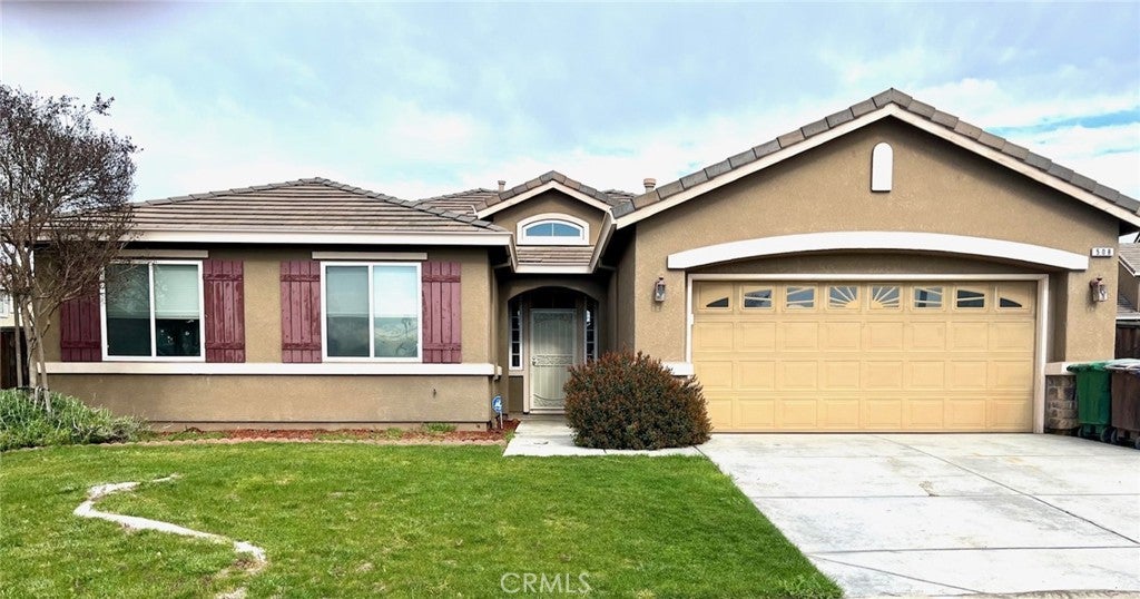 Photo of Listing #MC25061483