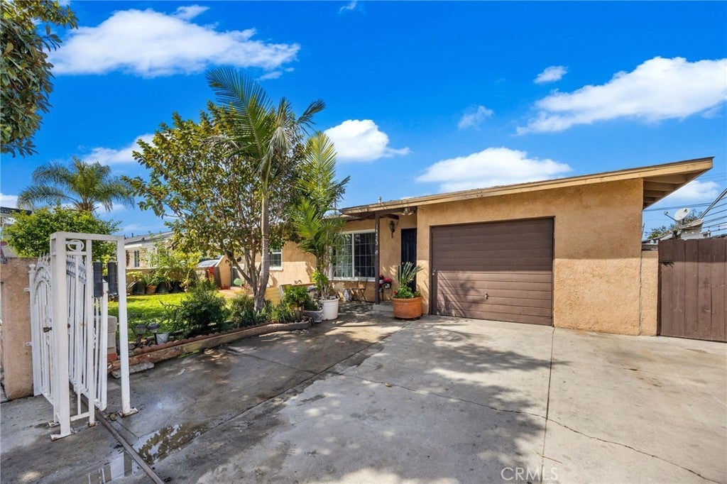 Photo of Listing #CV25061516