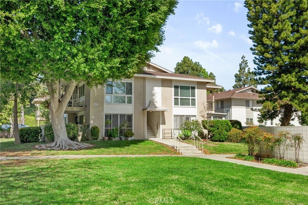 Photo of Listing #PW25060426