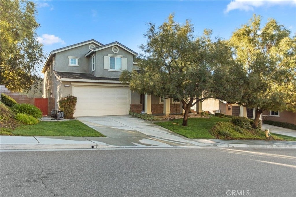 Photo of Listing #IG25061492