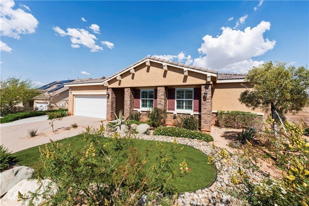 Photo of Listing #SR25061546