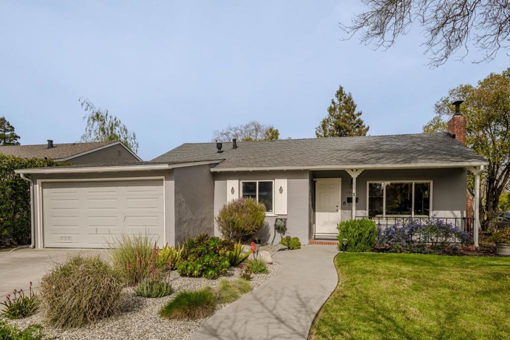 Photo of Listing #ML81998809