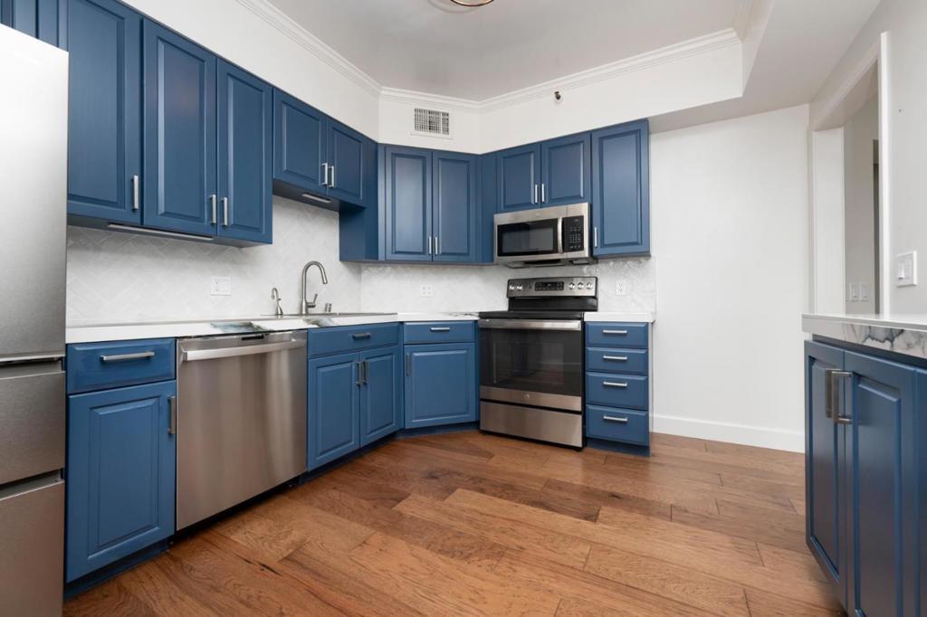 Photo of Listing #ML81998806