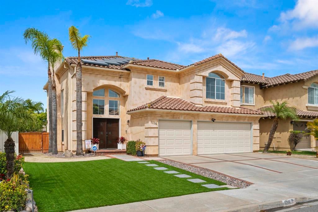 Photo of Listing #250022038SD