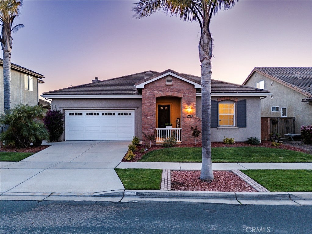 Photo of Listing #PI25061383