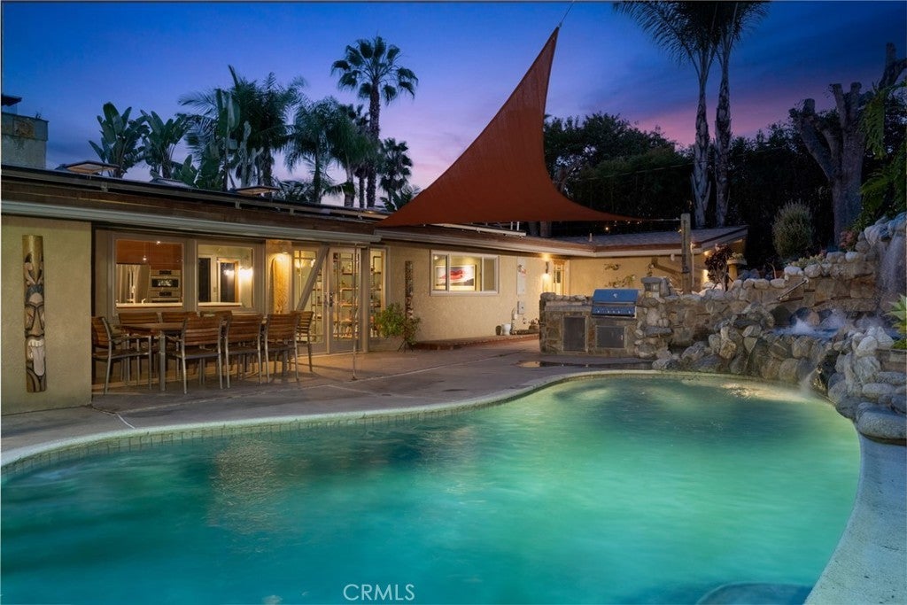 Photo of Listing #PW25061379